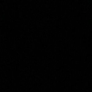 Meet your Posher, Jacey